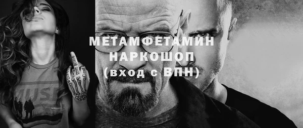 амф Сосновка